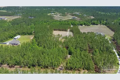 11.42 Acres Edge Forest Way, Pace, FL 32571 - Photo 24