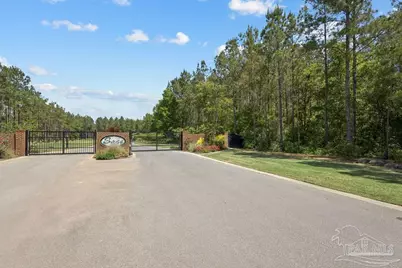 11.42 Acres Edge Forest Way, Pace, FL 32571 - Photo 8