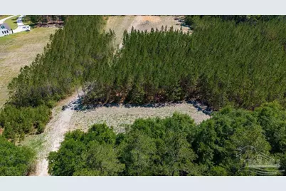 11.42 Acres Edge Forest Way, Pace, FL 32571 - Photo 32