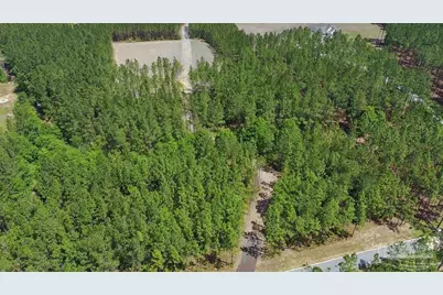 11.42 Acres Edge Forest Way, Pace, FL 32571 - Photo 2