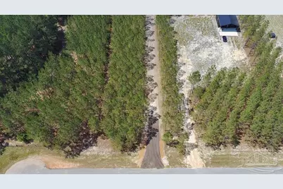 11.42 Acres Edge Forest Way, Pace, FL 32571 - Photo 18