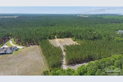 11.42 Acres Edge Forest Way, Pace, FL 32571 - Photo 28