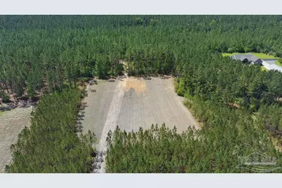 11.42 Acres Edge Forest Way, Pace, FL 32571 - Photo 22