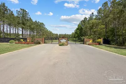 11.42 Acres Edge Forest Way, Pace, FL 32571 - Photo 14