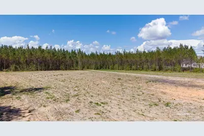 11.42 Acres Edge Forest Way, Pace, FL 32571 - Photo 34