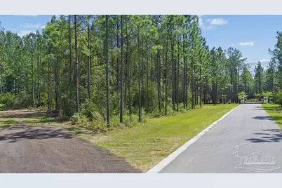 11.42 Acres Edge Forest Way, Pace, FL 32571 - Photo 4