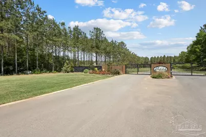 11.42 Acres Edge Forest Way, Pace, FL 32571 - Photo 12