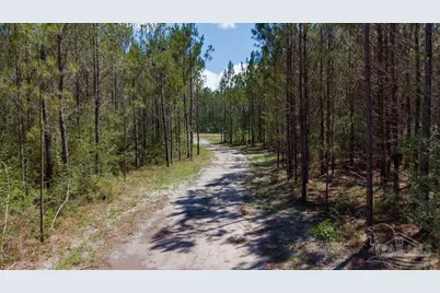 11.42 Acres Edge Forest Way, Pace, FL 32571 - Photo 30