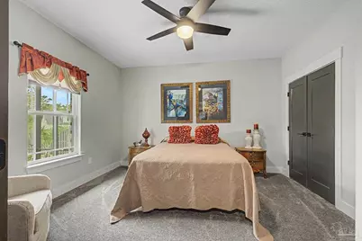 2867 Longleaf Mill St, Cantonment, FL 32533 - Photo 34
