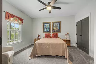2867 Longleaf Ml St, Cantonment, FL 32533 - Photo 34