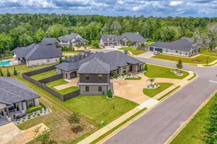 2867 Longleaf Ml St, Cantonment, FL 32533 - Photo 62