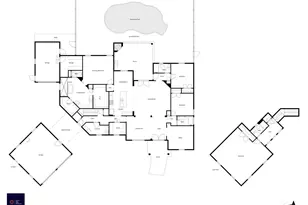 2867 Longleaf Ml St, Cantonment, FL 32533 - Photo 42