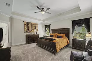 2867 Longleaf Ml St, Cantonment, FL 32533 - Photo 22