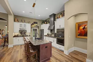 2867 Longleaf Ml St, Cantonment, FL 32533 - Photo 16