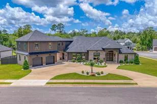 2867 Longleaf Ml St, Cantonment, FL 32533 - Photo 56