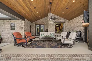 2867 Longleaf Ml St, Cantonment, FL 32533 - Photo 50