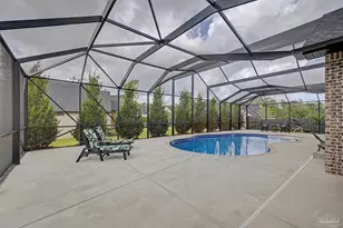 2867 Longleaf Ml St, Cantonment, FL 32533 - Photo 46