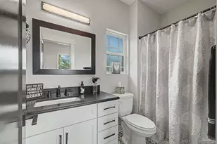 2867 Longleaf Ml St, Cantonment, FL 32533 - Photo 38