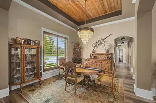2867 Longleaf Ml St, Cantonment, FL 32533 - Photo 10