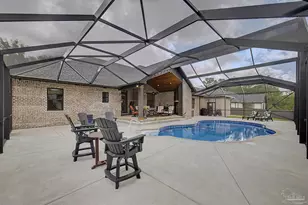 2867 Longleaf Ml St, Cantonment, FL 32533 - Photo 44