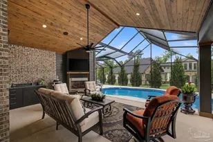 2867 Longleaf Ml St, Cantonment, FL 32533 - Photo 6