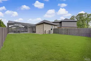 2867 Longleaf Ml St, Cantonment, FL 32533 - Photo 60