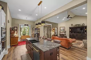 2867 Longleaf Ml St, Cantonment, FL 32533 - Photo 18
