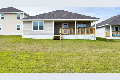 5569 Galahad Trl, Milton, FL 32583 - Photo 22