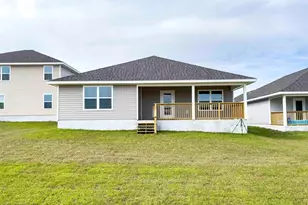 5569 Galahad Trl, Milton, FL 32583 - Photo 22