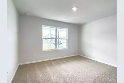 5569 Galahad Trl, Milton, FL 32583 - Photo 18