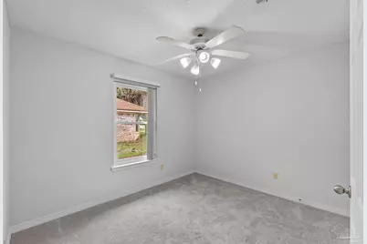 2317 Mary Anne Cir, Navarre, FL 32566 - Photo 20