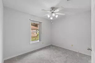 2317 Mary Anne Cir, Navarre, FL 32566 - Photo 20