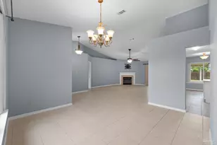 2317 Mary Anne Cir, Navarre, FL 32566 - Photo 14