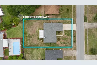 2317 Mary Anne Cir, Navarre, FL 32566 - Photo 36