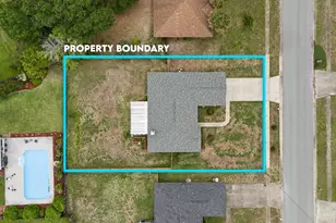2317 Mary Anne Cir, Navarre, FL 32566 - Photo 36
