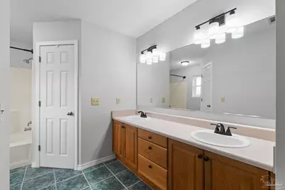 2317 Mary Anne Cir, Navarre, FL 32566 - Photo 24