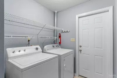 2317 Mary Anne Cir, Navarre, FL 32566 - Photo 30