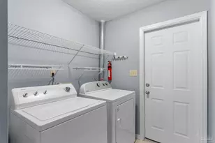 2317 Mary Anne Cir, Navarre, FL 32566 - Photo 30