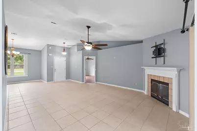 2317 Mary Anne Cir, Navarre, FL 32566 - Photo 6
