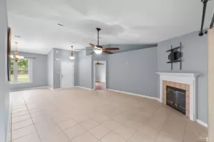 2317 Mary Anne Cir, Navarre, FL 32566 - Photo 6