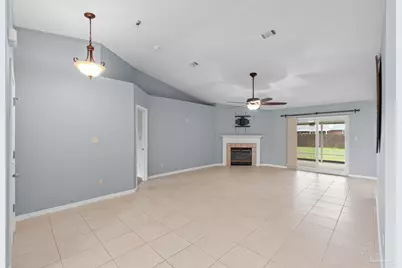 2317 Mary Anne Cir, Navarre, FL 32566 - Photo 4