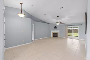 2317 Mary Anne Cir, Navarre, FL 32566 - Photo 4