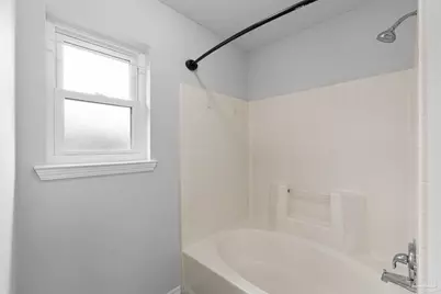 2317 Mary Anne Cir, Navarre, FL 32566 - Photo 26