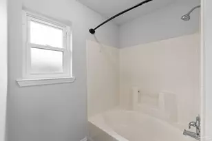 2317 Mary Anne Cir, Navarre, FL 32566 - Photo 26
