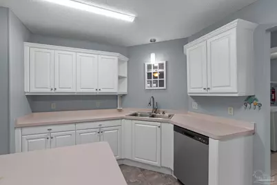 2317 Mary Anne Cir, Navarre, FL 32566 - Photo 12