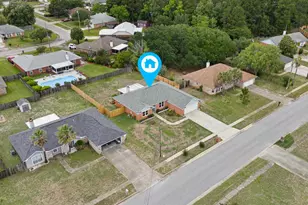 2317 Mary Anne Cir, Navarre, FL 32566 - Photo 34