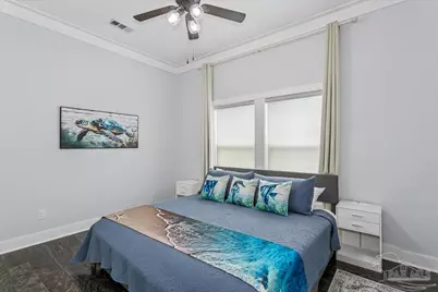 7555 White Sands Blvd, Navarre Beach, FL 32566 - Photo 22