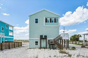 7555 White Sands Blvd, Navarre Beach, FL 32566 - Photo 46