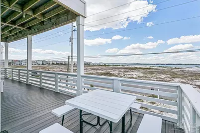 7555 White Sands Blvd, Navarre Beach, FL 32566 - Photo 40