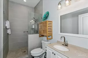 7555 White Sands Blvd, Navarre Beach, FL 32566 - Photo 24